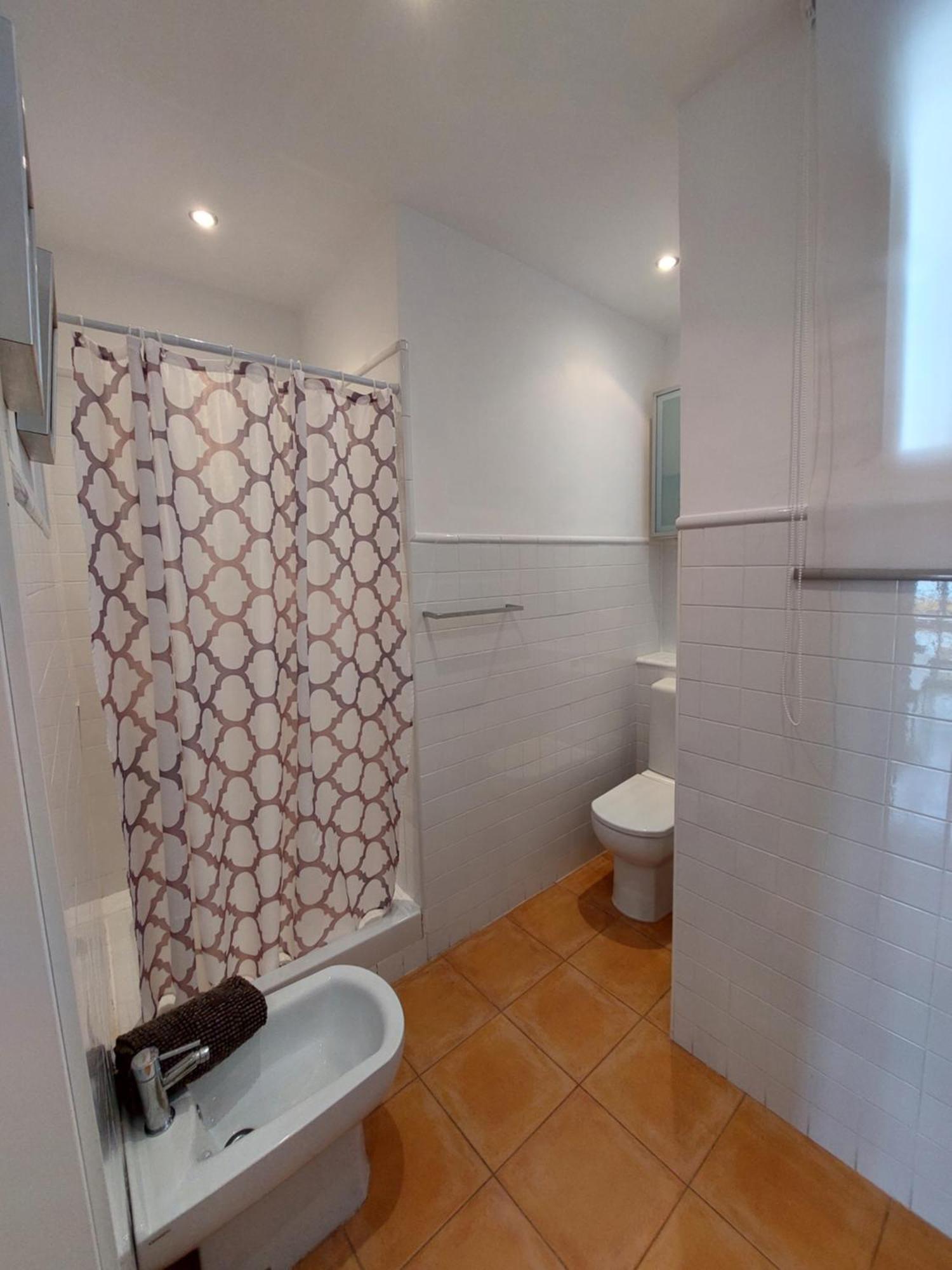 Apartament Maravilla *